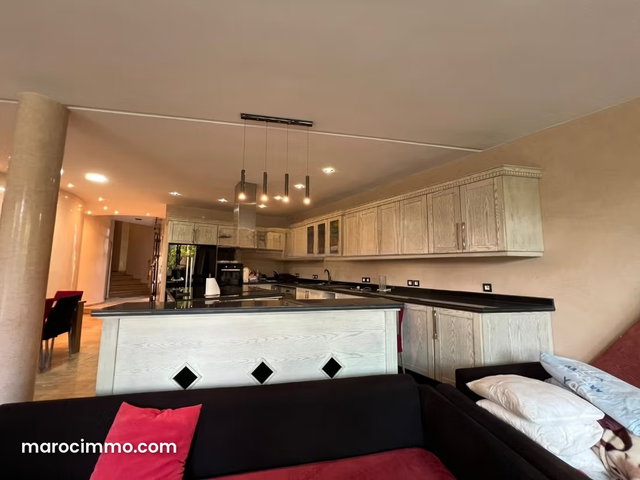 California Luxury Villa for Sale 5 Bedrooms Pool — 3