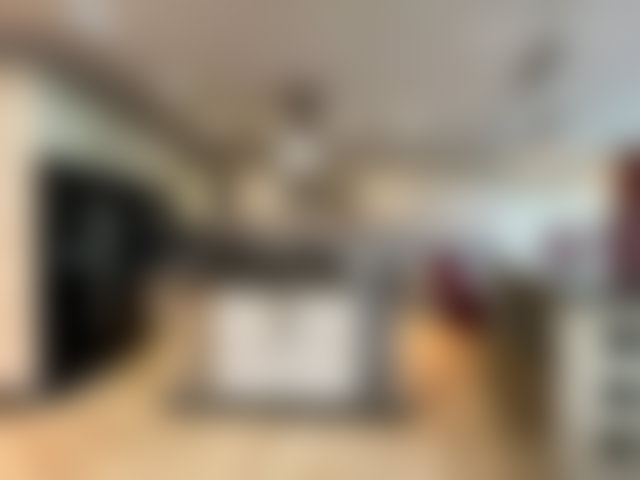 فيلا فاخرة للبيع بحي كاليفورنيا في الدار البيضاء — 2