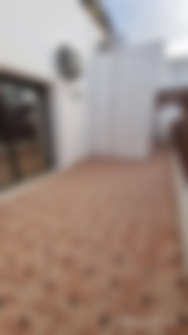 Appartement 250 m² à louer, Racine, Casablanca, 4 chambres — 2