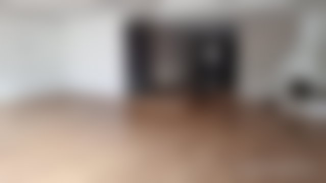 Appartement 250 m² à louer, Racine, Casablanca, 4 chambres — 4