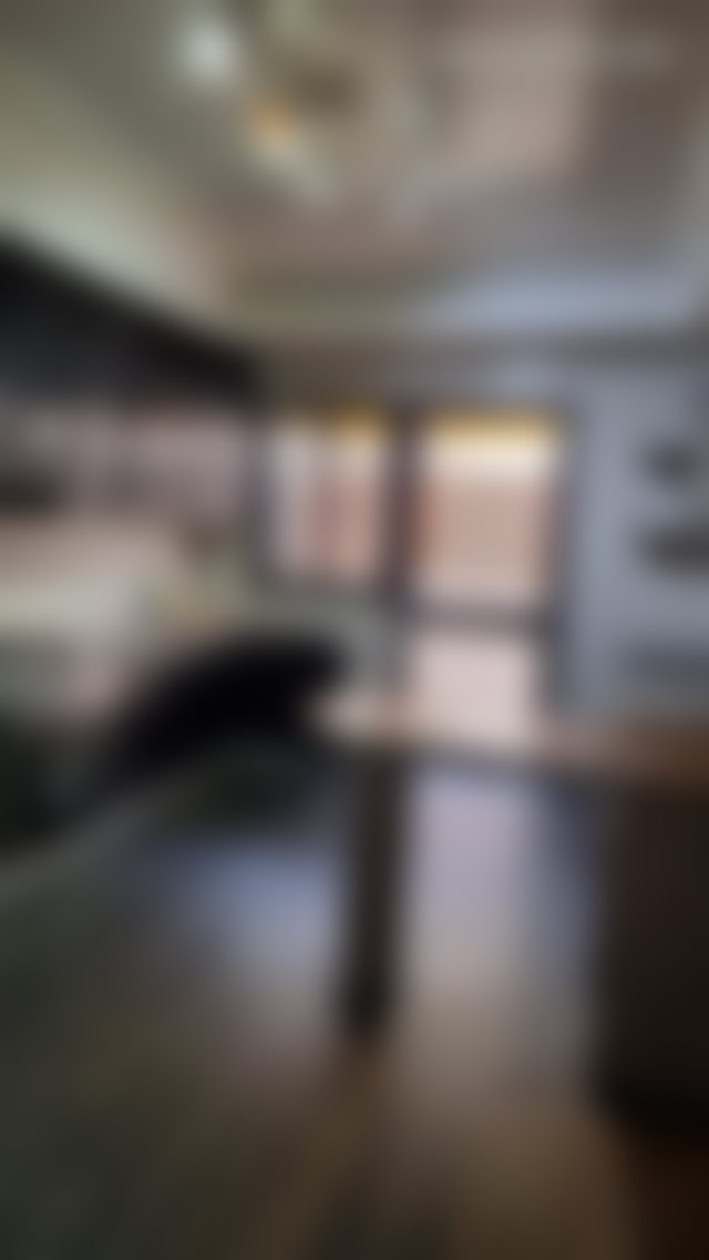 Appartement 250 m² à louer, Racine, Casablanca, 4 chambres — 3