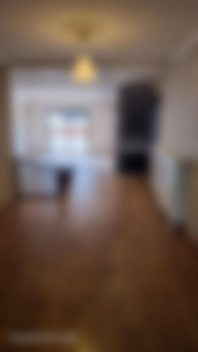 Appartement 250 m² à louer, Racine, Casablanca, 4 chambres — 5