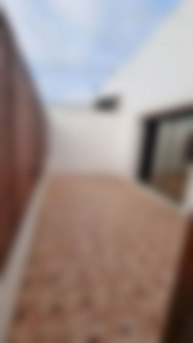 Appartement 250 m² à louer, Racine, Casablanca, 4 chambres — Casablanca