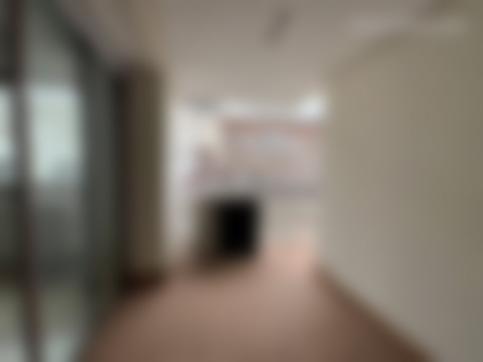 177 sqm Apartment with Terrace in Racine, Casablanca