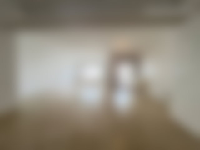 177 sqm Apartment with Terrace in Racine, Casablanca — 2