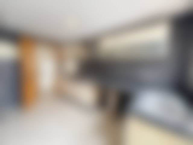 177 sqm Apartment with Terrace in Racine, Casablanca — 5