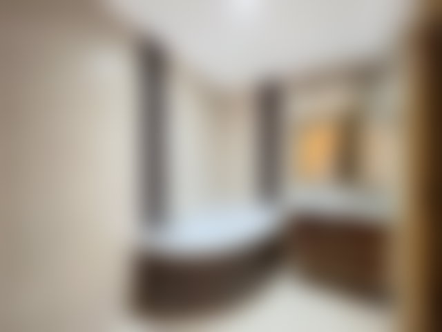 177 sqm Apartment with Terrace in Racine, Casablanca — 4