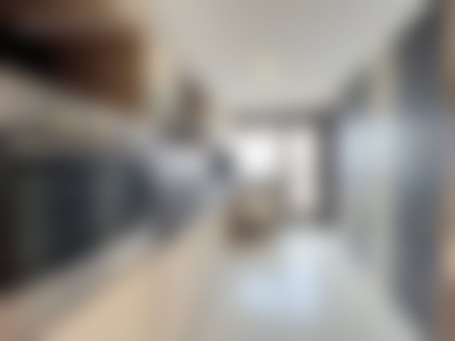 177 sqm Apartment with Terrace in Racine, Casablanca — 3