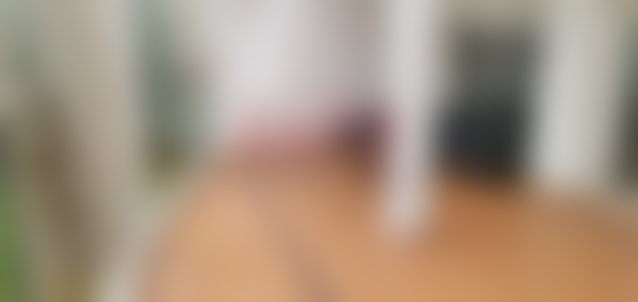 فيلا راقية بإطلالة على المحيط ومسبح في دار بوعزة — 3