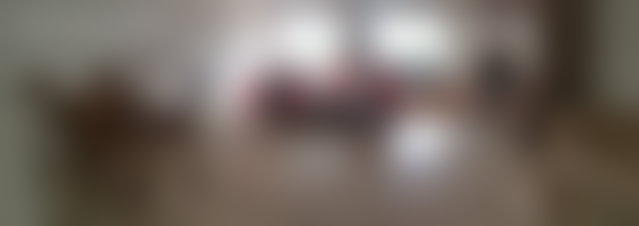 فيلا راقية بإطلالة على المحيط ومسبح في دار بوعزة — 4