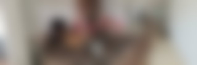 فيلا راقية بإطلالة على المحيط ومسبح في دار بوعزة — 2