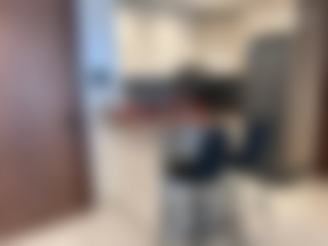 Studio meublé 44 m², Val Fleuri, Casablanca, prêt à vivre — 3