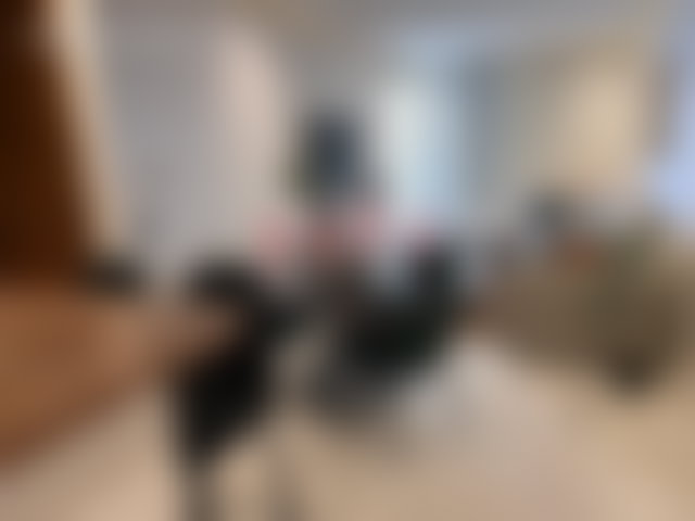 Studio meublé 44 m², Val Fleuri, Casablanca, prêt à vivre — 2