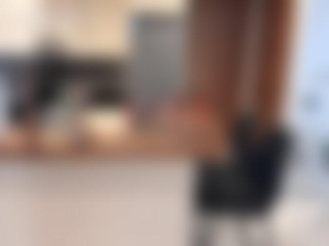 Studio meublé 44 m², Val Fleuri, Casablanca, prêt à vivre — 4
