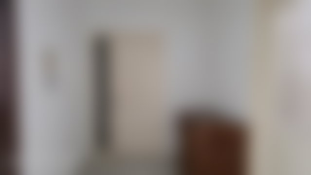 Appartement 160 m² avec garage, Agdal, Rabat — 5