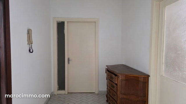 Appartement à vendre à l'Agdal — 5