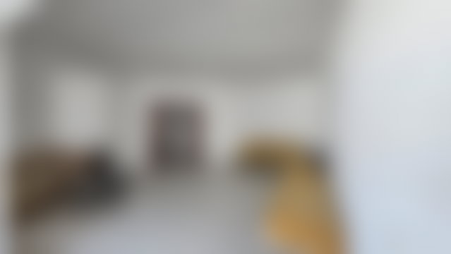 Appartement 160 m² avec garage, Agdal, Rabat — 2