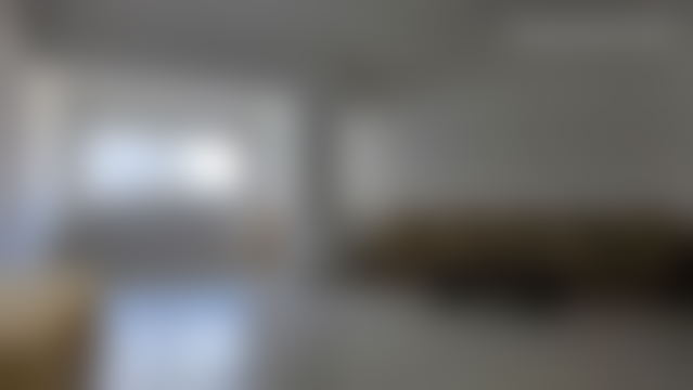 160 sqm Apartment with Garage, Agdal, Rabat — Rabat
