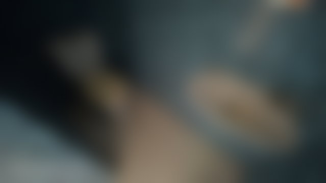 Appartement 160 m² avec garage, Agdal, Rabat — 4