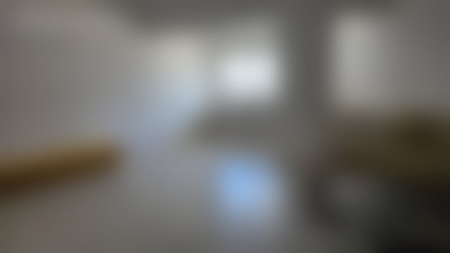 Appartement 160 m² avec garage, Agdal, Rabat — 3