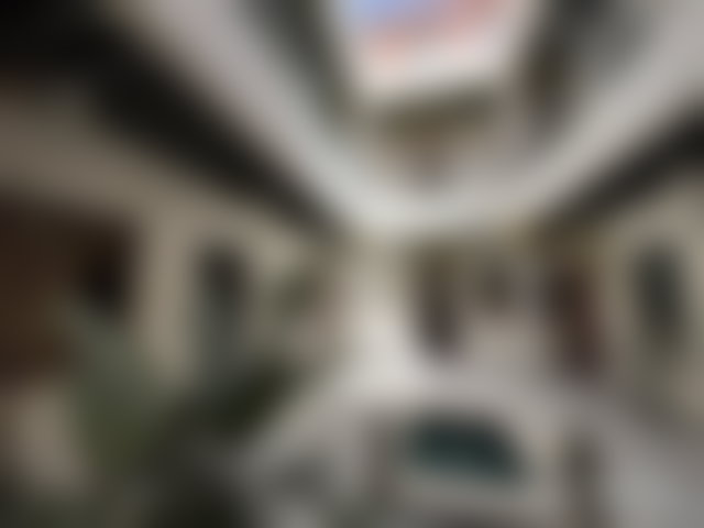 Appartement 350 m², 6 chambres, Hivernage, Marrakech — 4