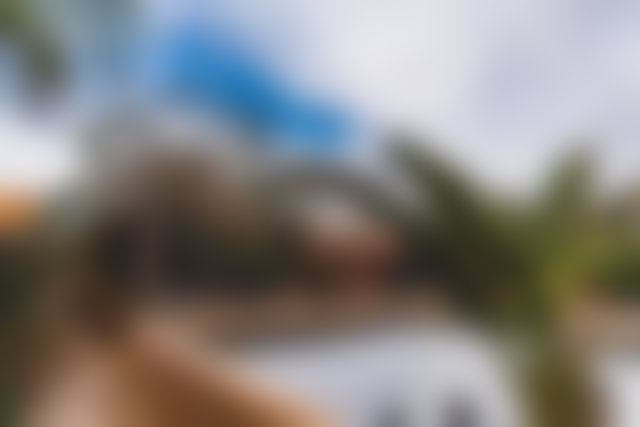 منزل مفروش للبيع بحي بوابات مراكش في مراكش — 4