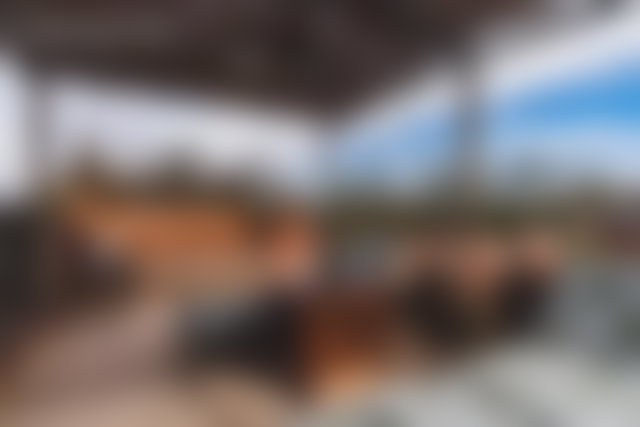 منزل مفروش للبيع بحي بوابات مراكش في مراكش — 3