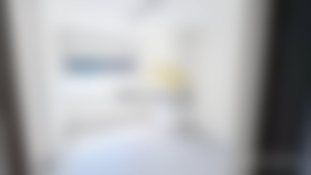شقة فسيحة للبيع بحي أكدال في الرباط — 4