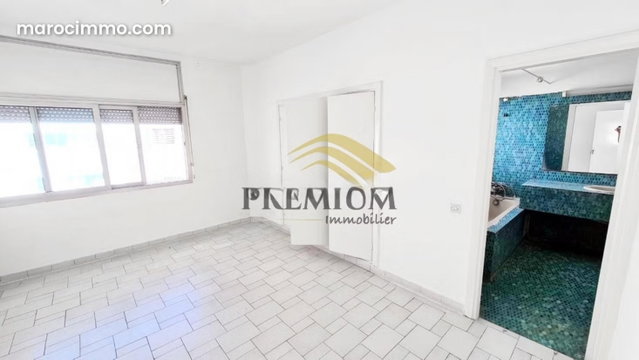 Joli appartement — 3