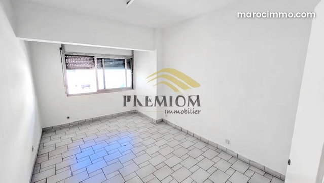 Joli appartement — 5