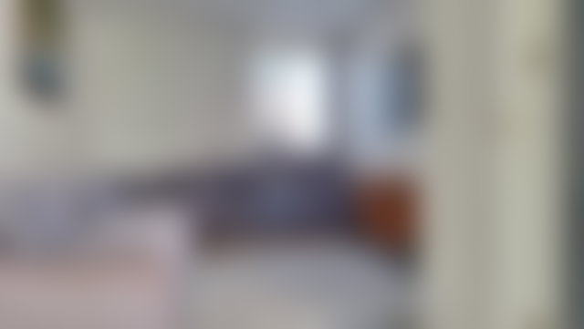 200 m² Apartment with Swimming Pool in Ville Verte, Bouskoura — 5