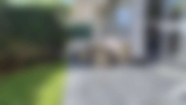 200 m² Apartment with Swimming Pool in Ville Verte, Bouskoura — 2