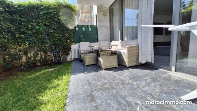 T4 Duplex for Rent - 200 sqm - 3 Bedrooms — 2