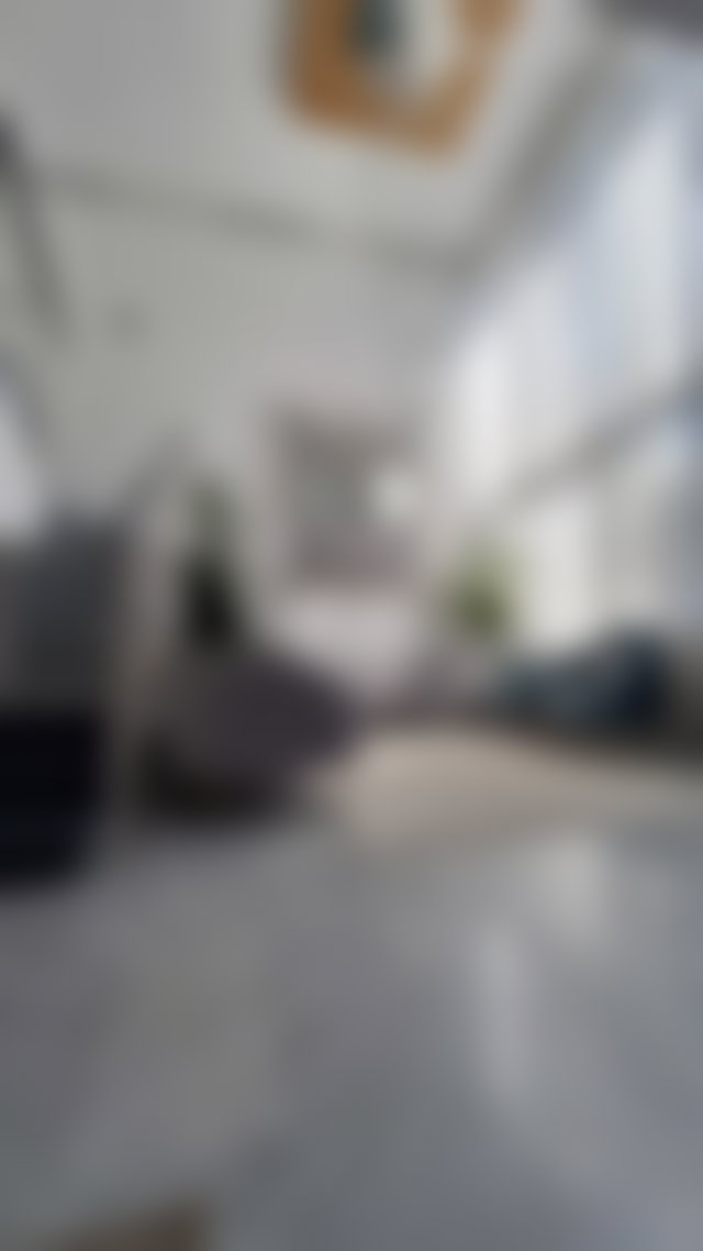 200 m² Apartment with Swimming Pool in Ville Verte, Bouskoura — 4