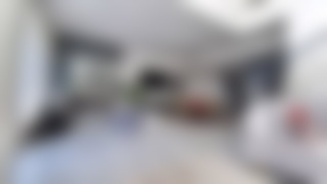 200 m² Apartment with Swimming Pool in Ville Verte, Bouskoura — 3