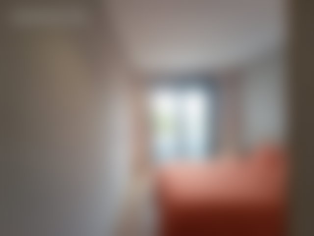 Furnished Apartment with Terrace, Riviera, Casablanca — 5