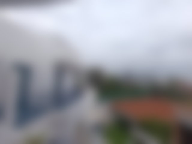 Furnished Apartment with Terrace, Riviera, Casablanca — 4