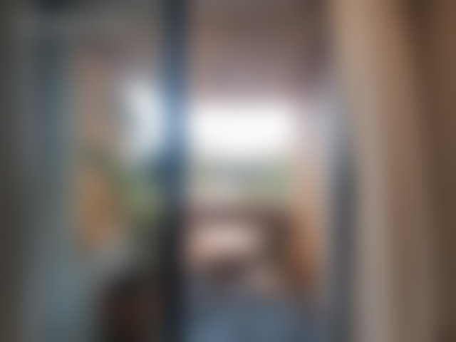 Furnished Apartment with Terrace, Riviera, Casablanca — 3