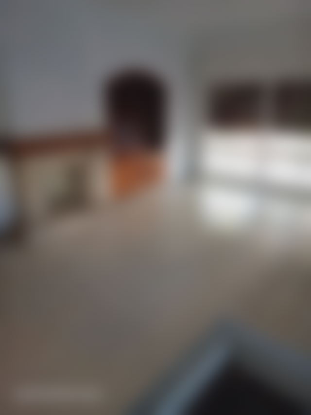 500 sq m office in a prestigious villa, Hassan district, Rabat — Rabat