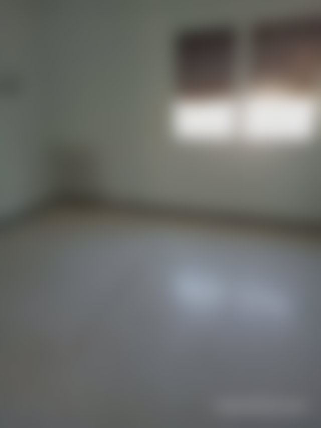 مكاتب فاخرة للكراء في فيلا بحي حسان الرباط — 2