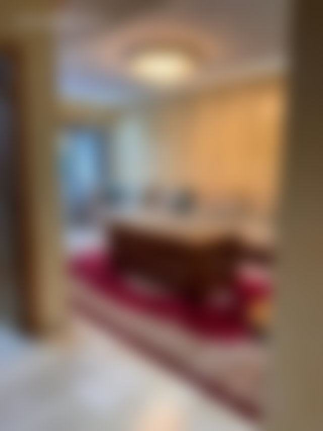 Appartement 170 m² avec terrasse 83 m², Victoria Bouskoura — 2