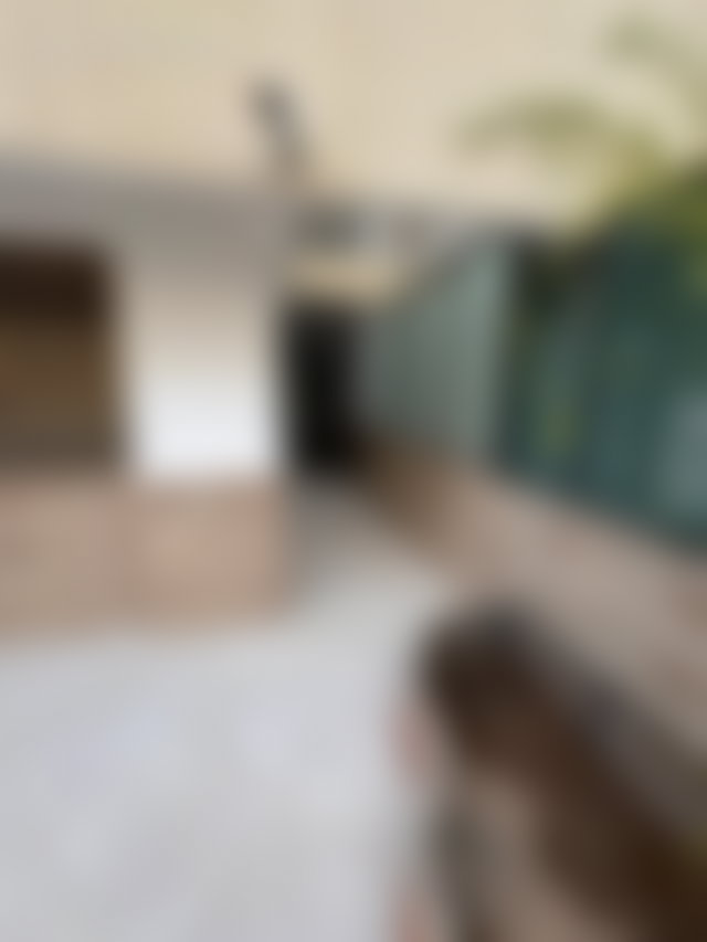 Appartement 170 m² avec terrasse 83 m², Victoria Bouskoura — 3