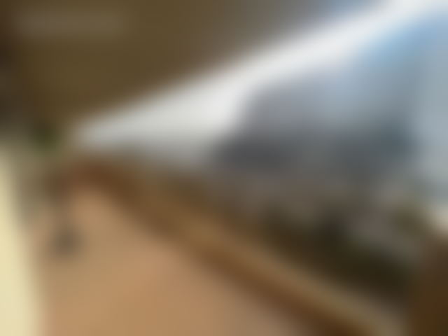Appartement 253 m² meublé, Casablanca Finance City, vue dégagée — Casablanca