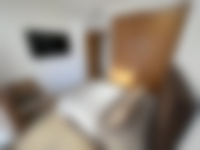 Appartement 253 m² meublé, Casablanca Finance City, vue dégagée — 3