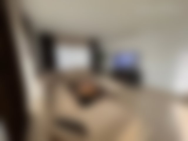 Appartement 253 m² meublé, Casablanca Finance City, vue dégagée — 5