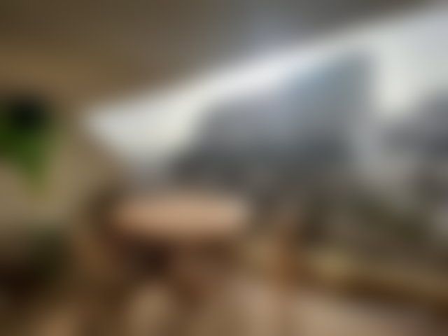 Appartement 253 m² meublé, Casablanca Finance City, vue dégagée — 4