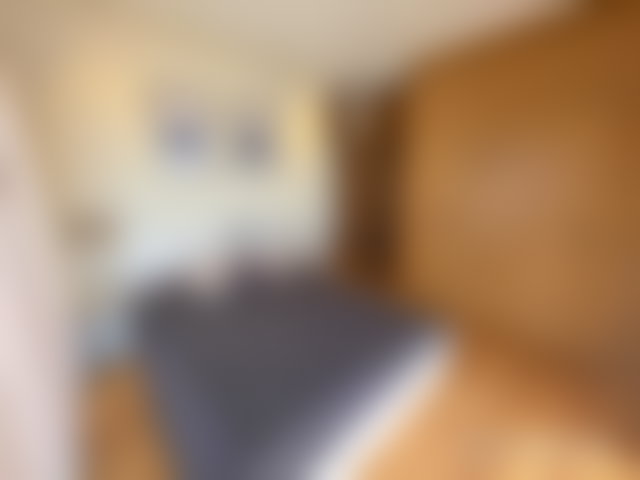 Appartement meublé 100 m², 2 chambres, Casablanca Finance City — 3