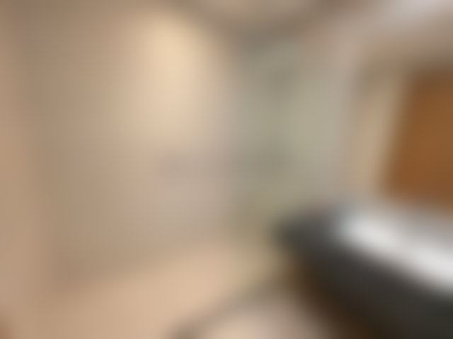 Appartement meublé 100 m², 2 chambres, Casablanca Finance City — 5