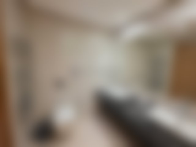 Appartement meublé 100 m², 2 chambres, Casablanca Finance City — 2