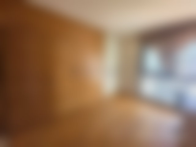 Appartement meublé 100 m², 2 chambres, Casablanca Finance City — 4